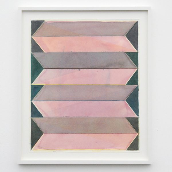 Martin Mertens Galerie - Pius Fox