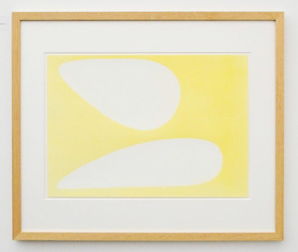 Maurits van de Laar - Robine Clignett