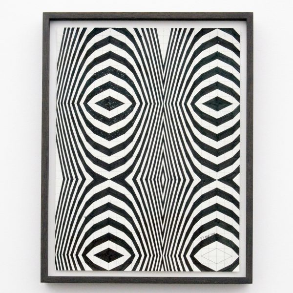 Maurits van de Laar galerie - Henri Jacobs