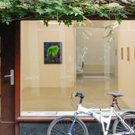 Schilders doen het goed de laatste paar jaar. Op iedere gemiddelde kunstbeurs is het de hoofdmoot. Veel van de werken die je daar treft zijn redelijk generiek, de formaten, het kleurgebruik. [&hellip;]