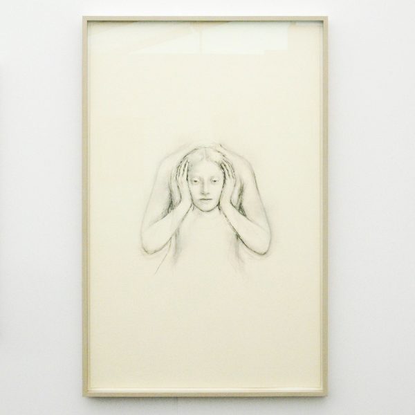 Papillon Galerie - Juul Kraijer