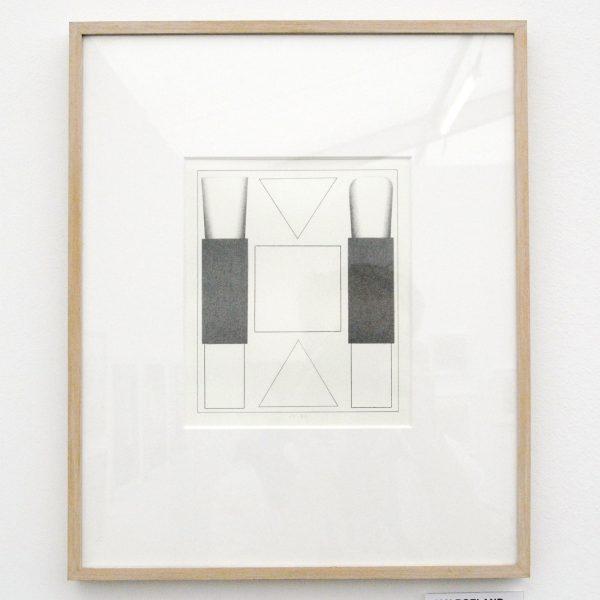 Rob de Vries Gallery & Projects - Jan Roeland