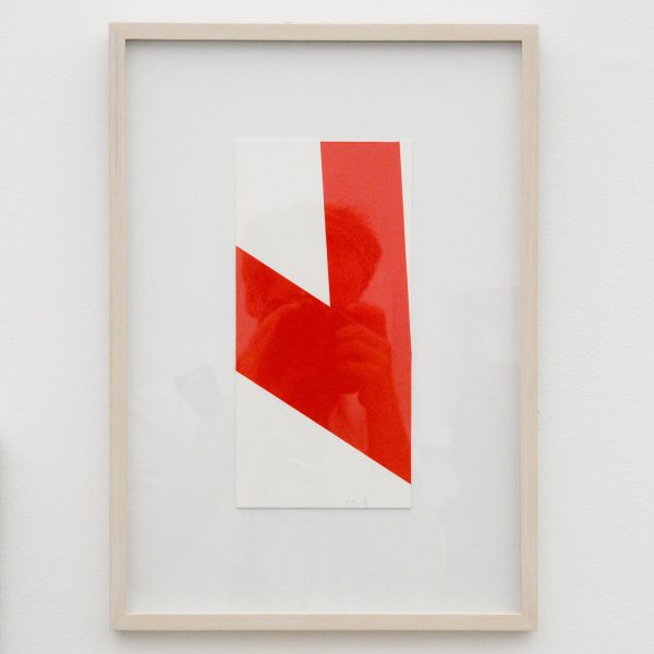 Rob de Vries Gallery & Projects - Piet Tuytel