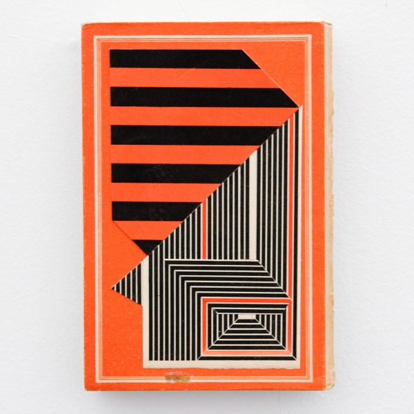 Van den Berge Galerie - PB van Rossem