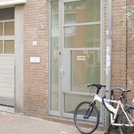 Op de valreep pak ik ook nog even dat andere tekenfestival mee. Bij Witteveen Art Center een diverse greep wat er zoal op papier gebeurt, zowel in Nederland als internationaal. [&hellip;]