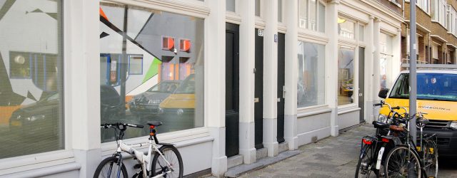 Recentelijk las is een boek waarbij ‘Over Schilderkunst’ van Alberti werd aangehaald. Het traktaat is het eerste theoretische werk over hoe schilderkunst werkt. Het legt bijvoorbeeld uit hoe perspectief werkt. Het [&hellip;]