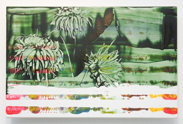 Het Bouwhuis - Danielle van Broekhoven