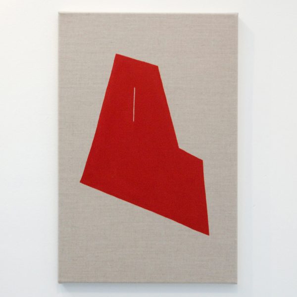 Het Bouwhuis - Ingeborg Ten Hoopen