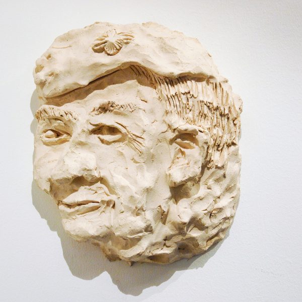 Kers Gallery - David Bade