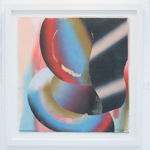 Post-Garcia Galerie - Hadassah Emmerich