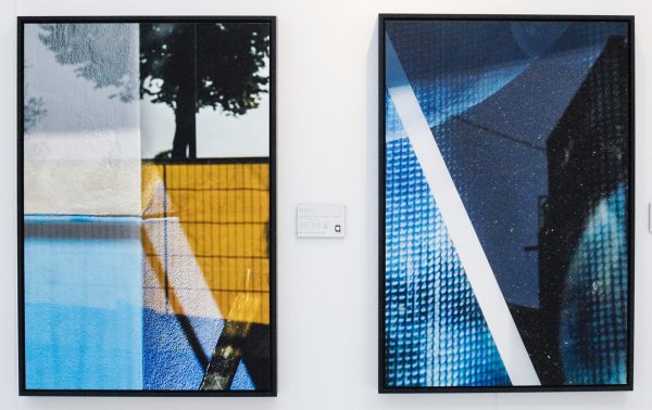 QlickEditions - Maarten Rots