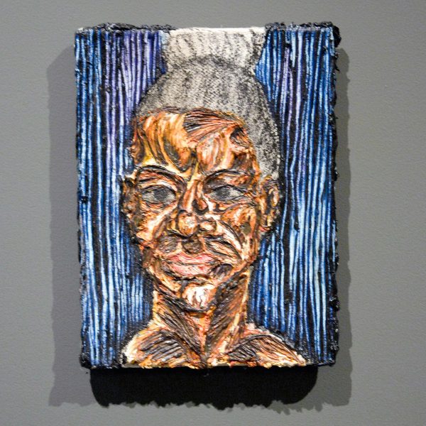 RaQuel van Haver - Delea (Serie Return to the Dutch(n)ess