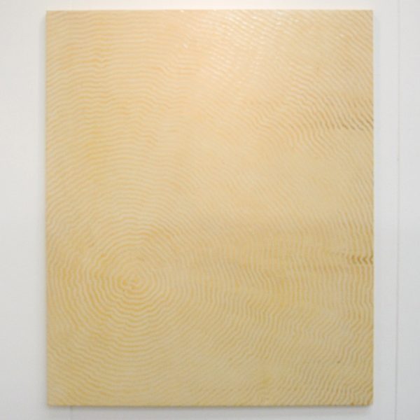 Sanaa Galerie - Melle Aussems