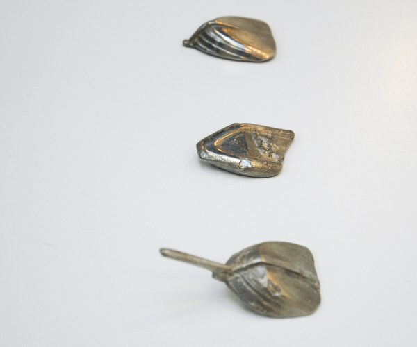 TwelveTwelve Gallery - Tamara Dees