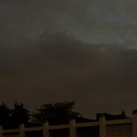 Bij een vuurtoren denk je normaal gesproken aan de lichtbakens aan zee. Een sterk licht tast de horizon af als traditionele waarschuwing voor schepen dat het land nabij is. Maar [&hellip;]