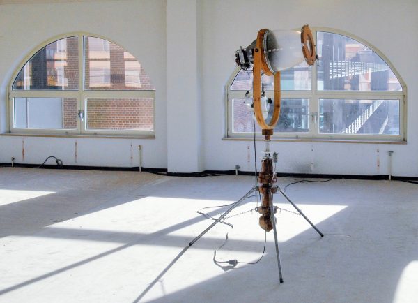 Christiaan Zwanikken