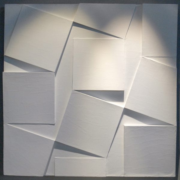 Douwes Fine Art - Jaap Egmond