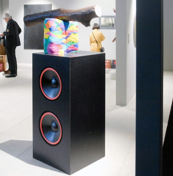 Hidde van Seggelen - Lutz Driessen