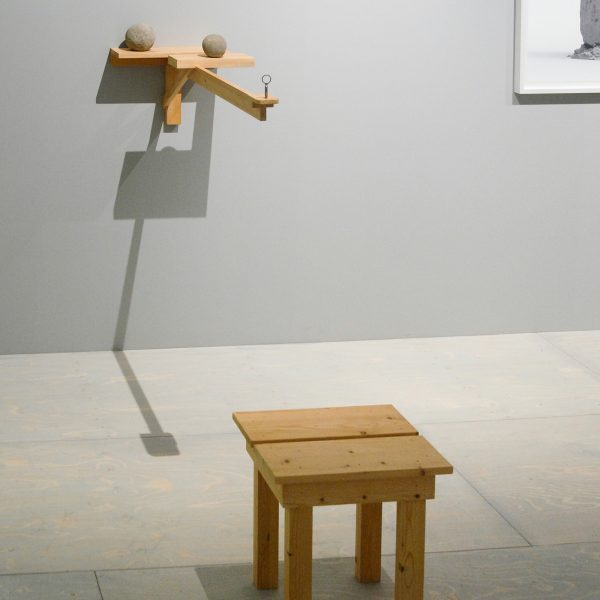 Hidde van Seggelen - Pieter Laurens Mol