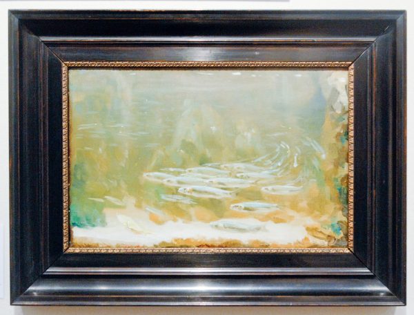 Ligthart - Gerrit Willem Dijsselhof