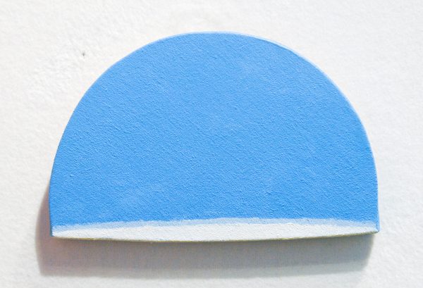 Ligthart - JCJ Vanderheyden