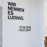 De geschiedenis van ieder instituut is een optelsom van persoonlijkheden die er aan verbonden zijn. Ook al hebben instituten de neiging traag en conservatief te zijn vinden er wel degelijk [&hellip;]