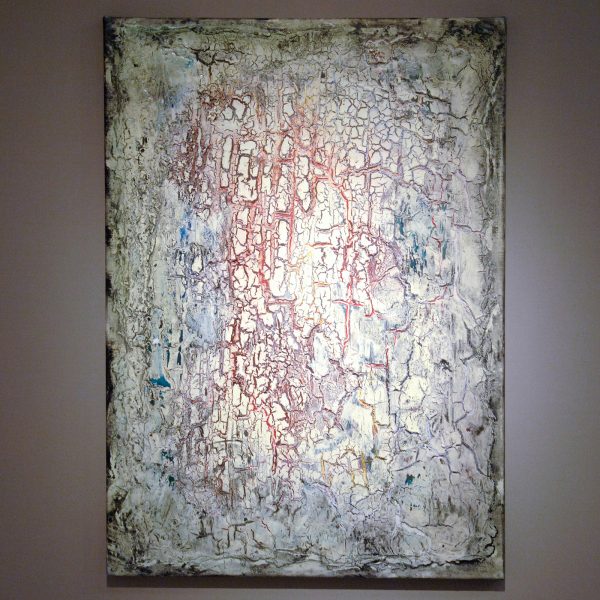 Per van der Horst Gallery - Lode Laperre