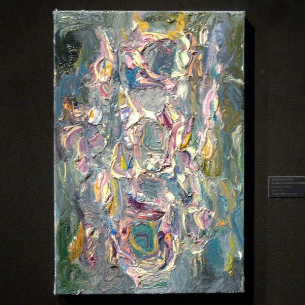 Piet Hein Eek - Marc Mulders