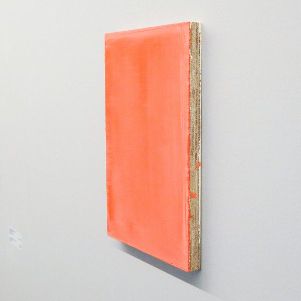 Ramaker Galerie - Willy de Sauter