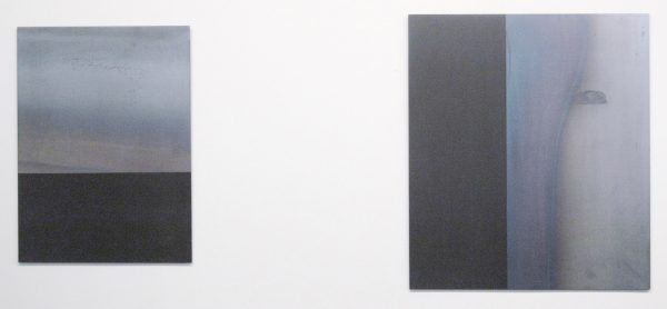 Ramaker Galerie - Willy de Sauter