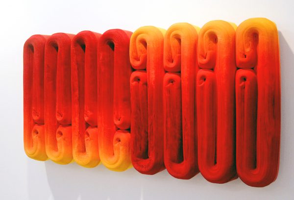 Roger Katwijk Galerie - Jae Ko