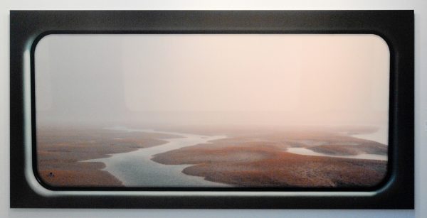 Roger Katwijk Galerie - Willem van den Hoed