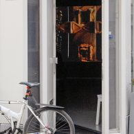 Erg lang heeft hij er niet gezeten. Lange tijd was het zelfs de vraag of het wel de juiste plek was. Nu is het bijna een soort bedevaartsoort geworden, net [&hellip;]