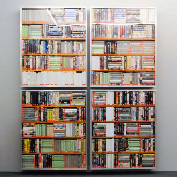 Van Zijll Langhout - Joep van Liefland