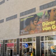 Het was geen gemakkelijke dag voor veel mensen gisteren. Er was geschiedenis geschreven maar dat wil niet zeggen dat iedereen daar even blij mee was. Geschiedenis dreigt zich te herhalen [&hellip;]