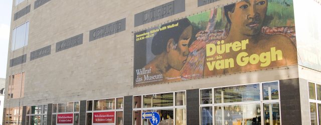 Het was geen gemakkelijke dag voor veel mensen gisteren. Er was geschiedenis geschreven maar dat wil niet zeggen dat iedereen daar even blij mee was. Geschiedenis dreigt zich te herhalen [&hellip;]