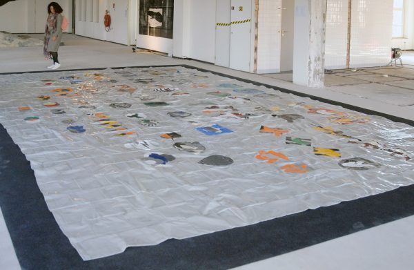 Wouter Klein Velderman