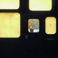 Sinds 2012 werkt Berend Strik (1960) aan een reeks werken met de titel ‘Decipher the Artist’s Mind’. Kort samengevat, Strik maakt foto’s in de (voormalige) ateliers van kunstenaars over de hele wereld en [&hellip;]