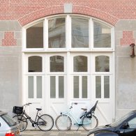 Als kunstenaar maak je kunstwerken. Doorgaans zijn dat objecten die bekeken moeten worden en zodoende iets teweeg brengen. Soms zijn dat inspirerende schilderijen, soms zijn dat bizarre performances. Als er [&hellip;]