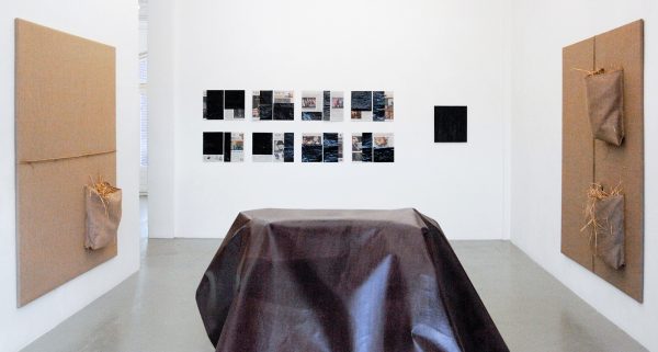 Klaas Kloosterboer Overzicht