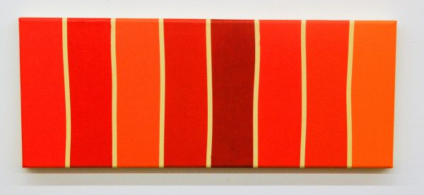 Andriesse Eyck Galerie - Bert Boogaard