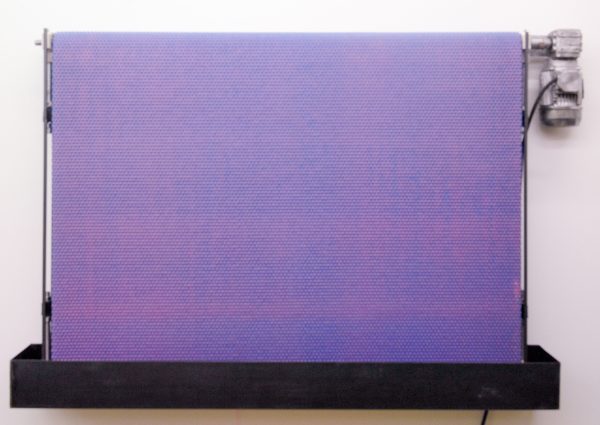 C&H Gallery - Zoro Feigl