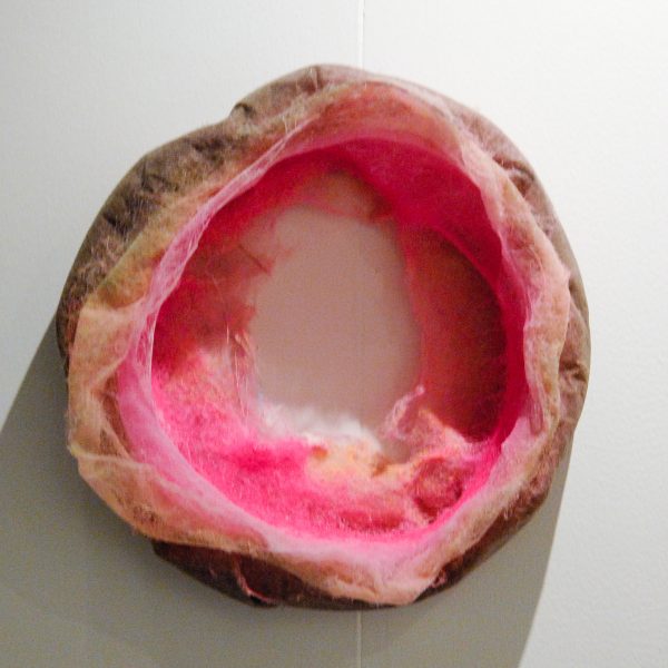 Chiefs and Spirits - Stefan Gross