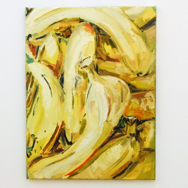 Durst Britt & Mayhew - Wietske Wester