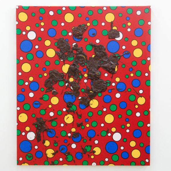 Ellen de Bruijne Projects - Klaas Kloosterboer