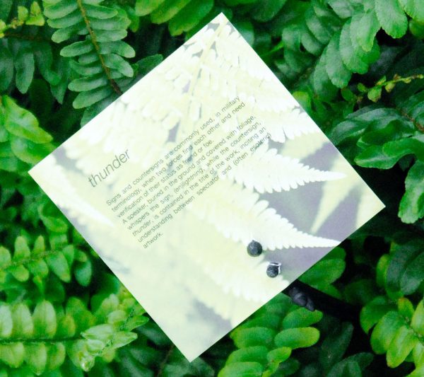 Emile Hermans (detail)