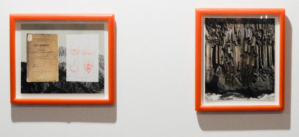 Fons Welters Galerie - Eylem Aladogan