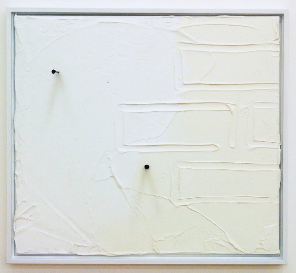 Francis Boeske Projects - Lieven Hendriks