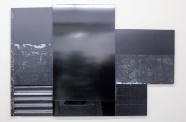 Frank Taal - Bram Braam