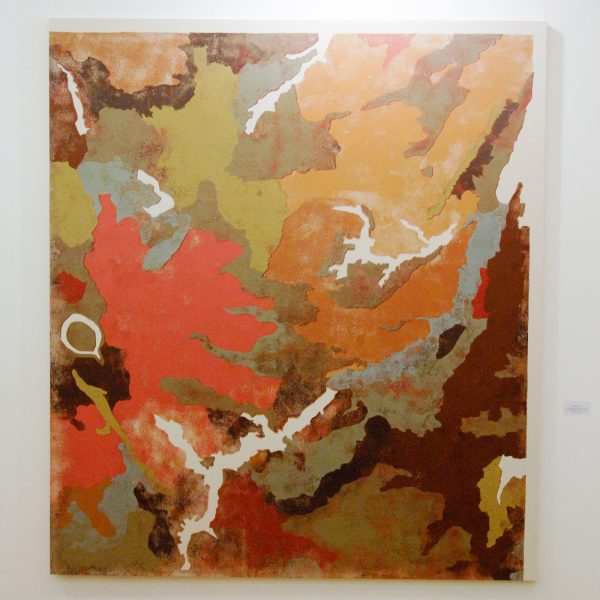 Gnyp Gallerie - Kour Pour